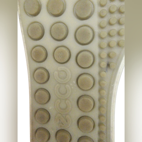 Ecco Soft 7, Womens 38 EU (7-7.5 US) - Picture 10 of 10